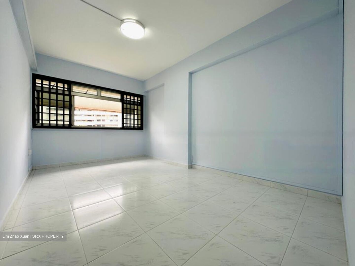 Blk 468 Hougang Avenue 8 (Hougang), HDB 4 Rooms #425946201